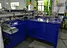 water heating tube bending machine